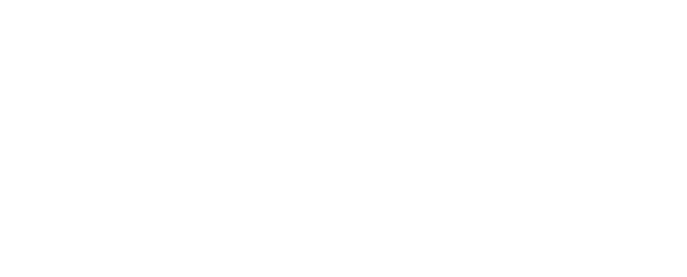 logo Mob'île Esthetic blanc